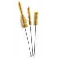 PRIBOR za ČIŠČENJE BONGOV in VODNIH PIP PRIBOR za ČIŠČENJE BONGOV in VODNIH PIP
